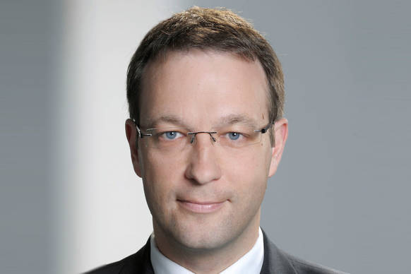 <b>Alexander Goldberg</b>, Vorstand der stiftung ear [Bild: ©2012 glasow, ... - csm_ear_alexander_goldberg_01_f68546e2b9